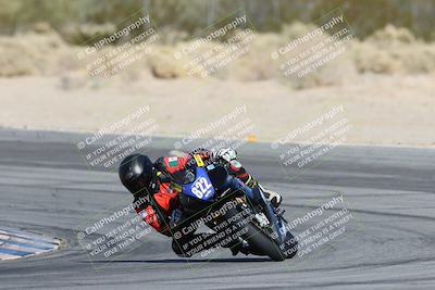 media/Dec-07-2025-CVMA (Sun) [[3e7d2de5dc]]/Race 7-Formula Lightweight Twins Shootout/